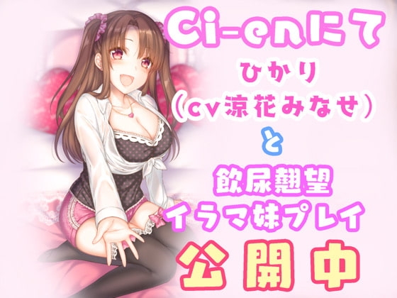 サンプル4