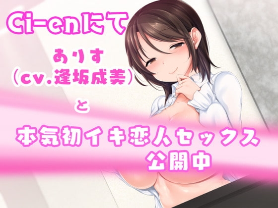 サンプル5