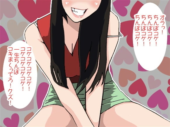 サンプル3