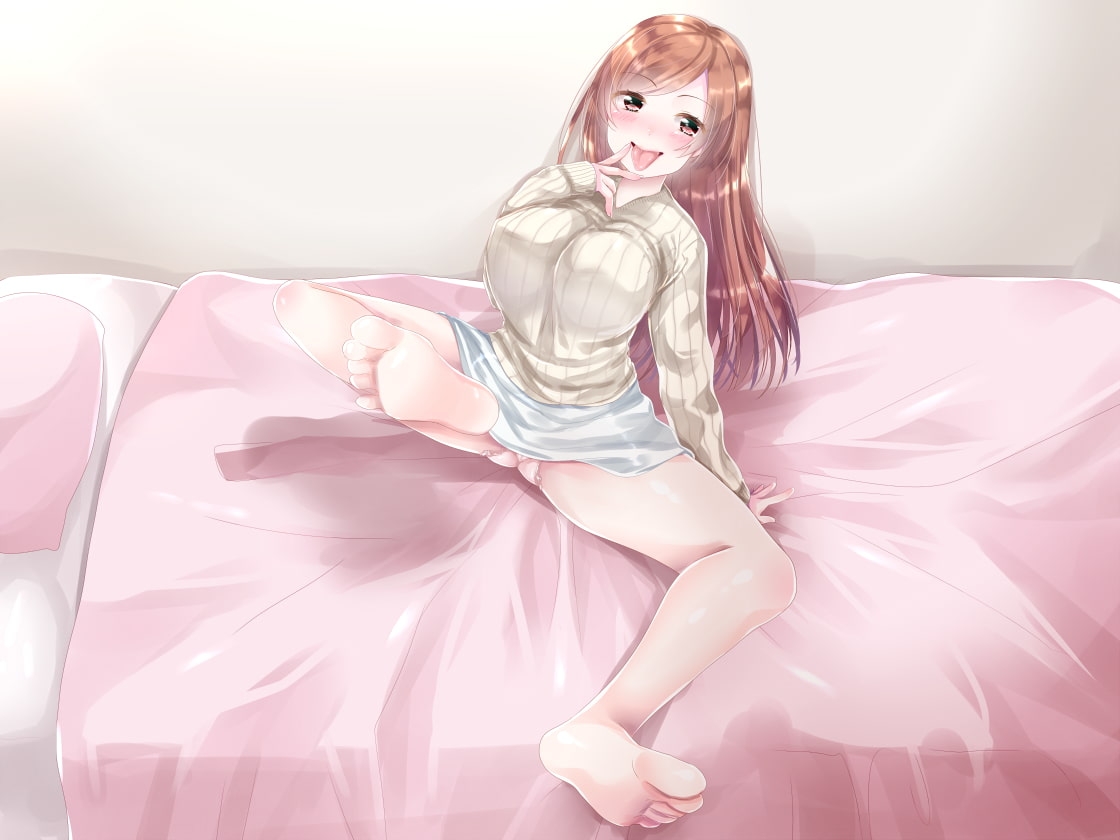 サンプル3