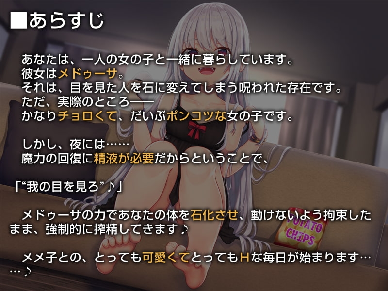 サンプル4