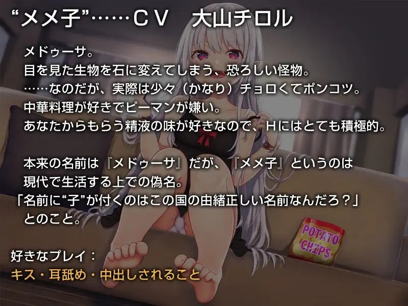 サンプル5