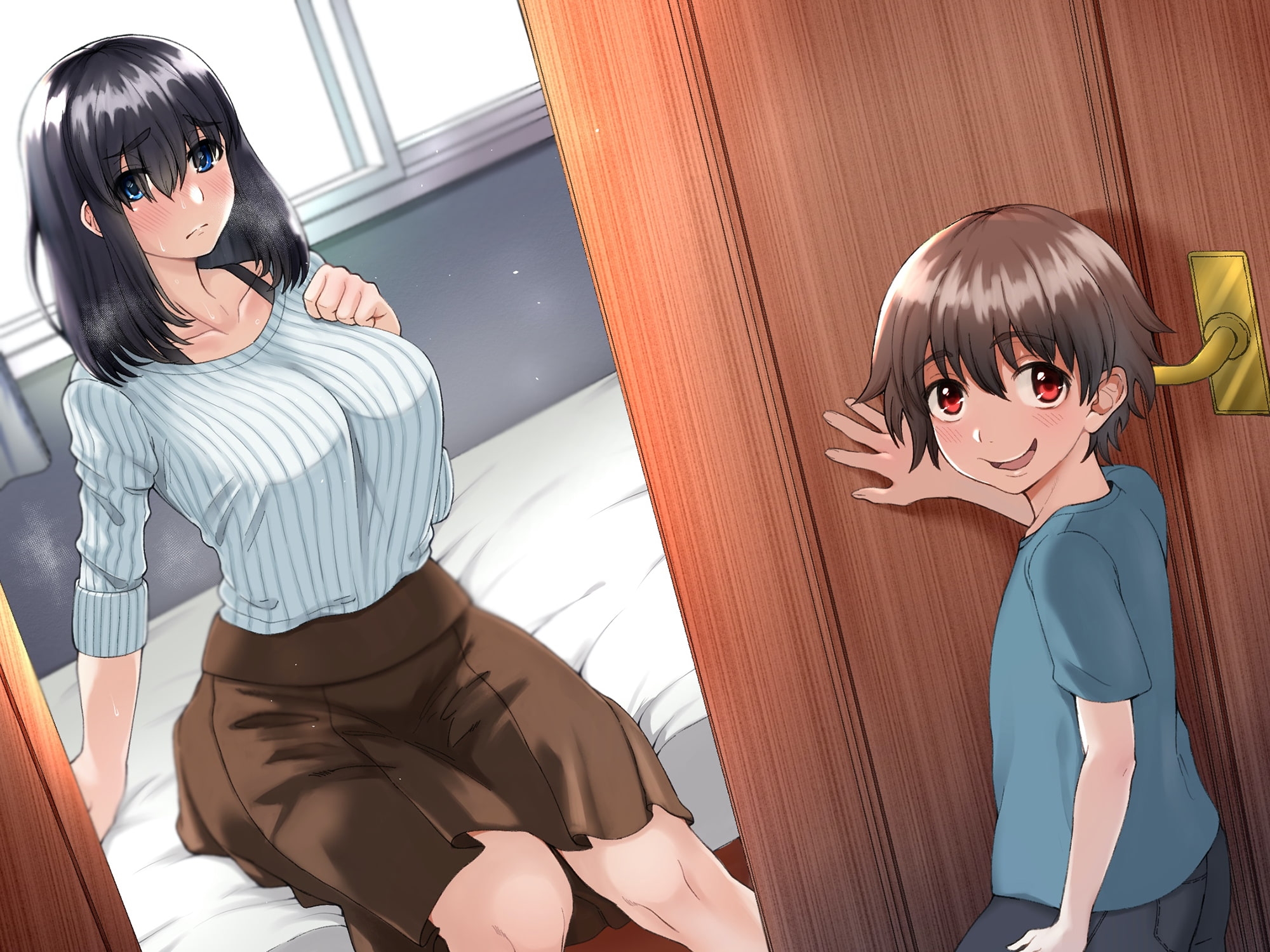 サンプル3