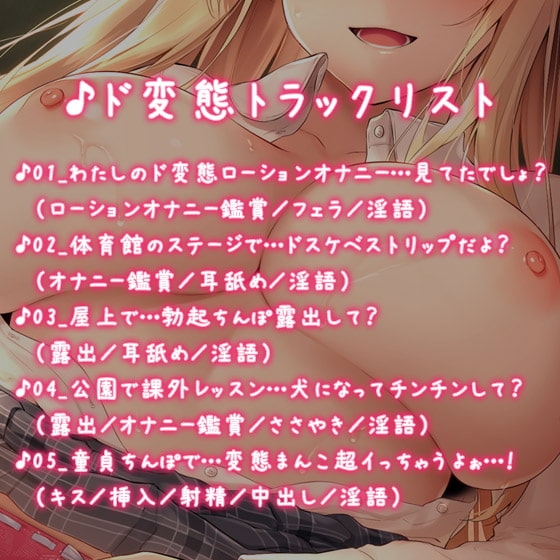 サンプル4