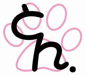 サンプル4