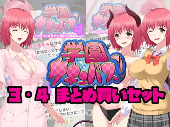 サンプル2