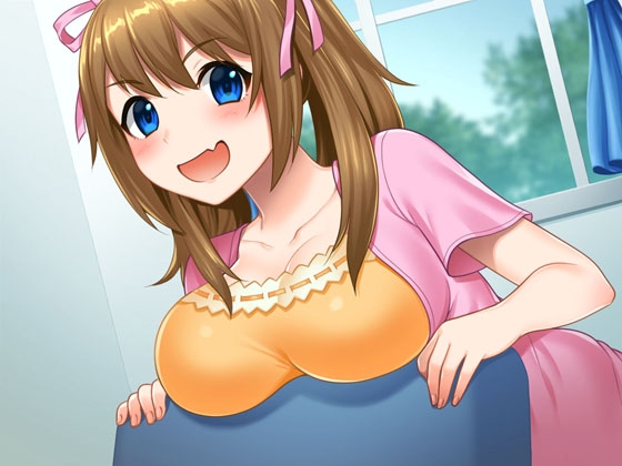 サンプル3