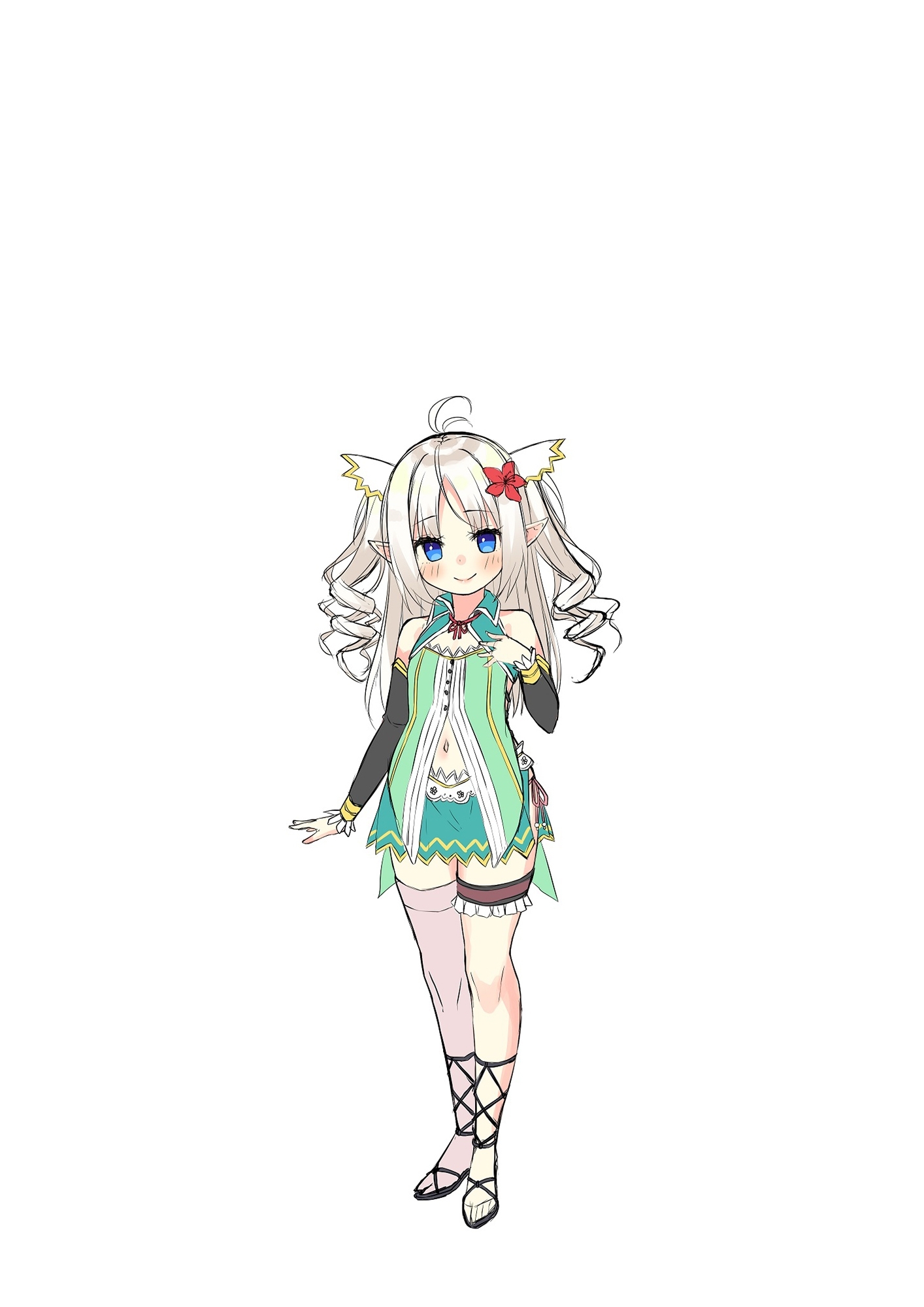 サンプル4