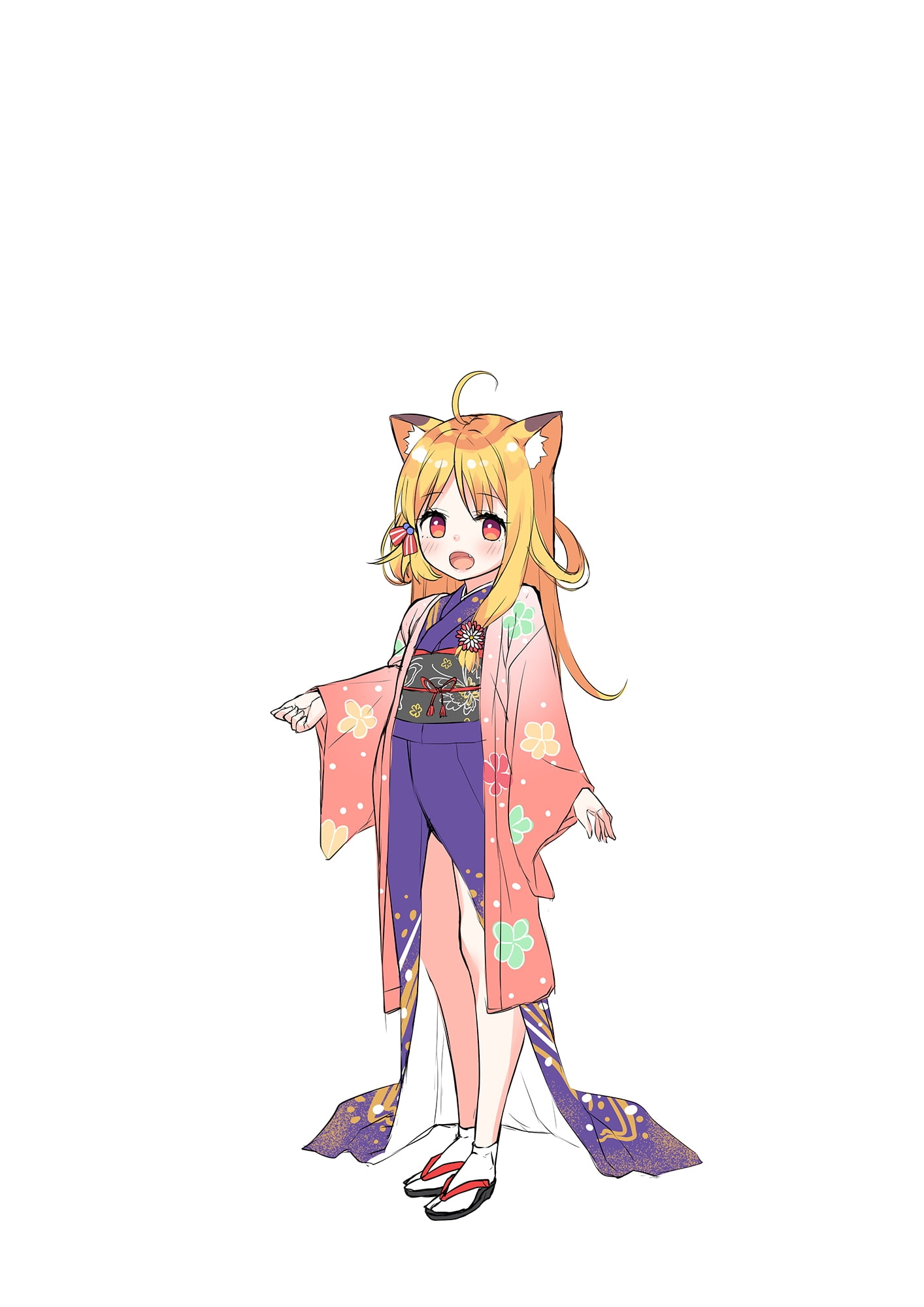 サンプル5