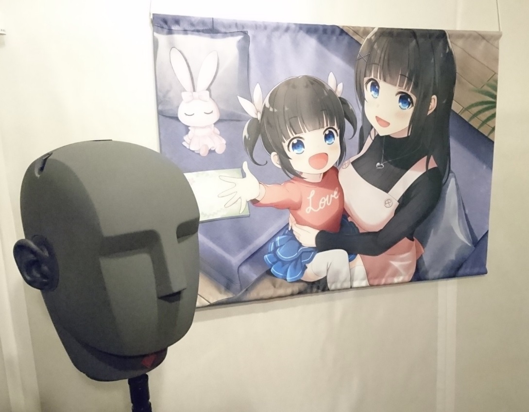 サンプル4