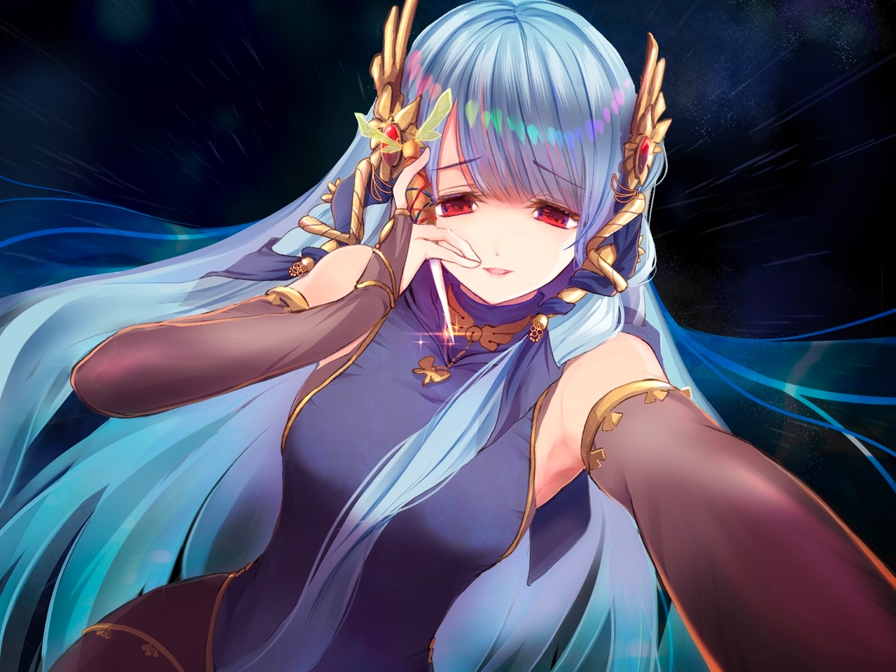 サンプル4