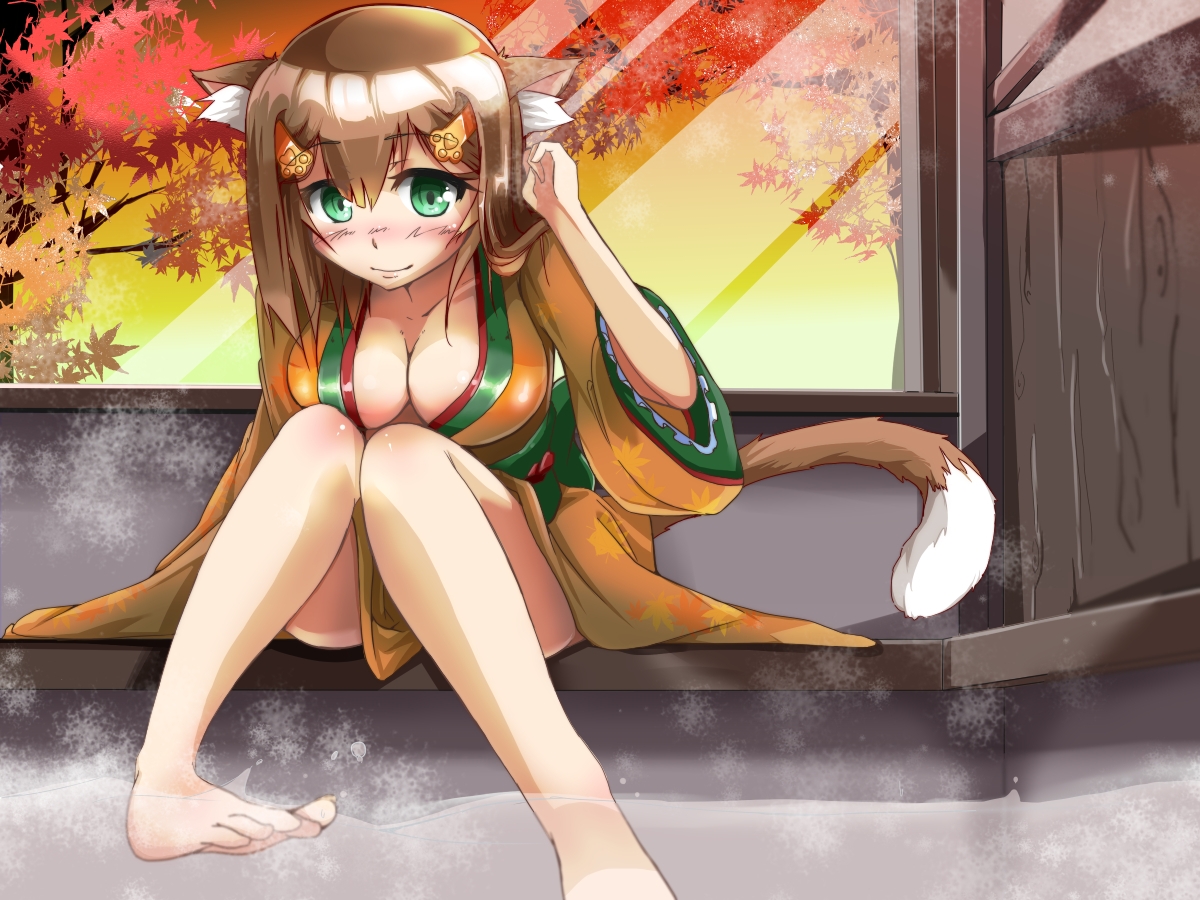 サンプル4