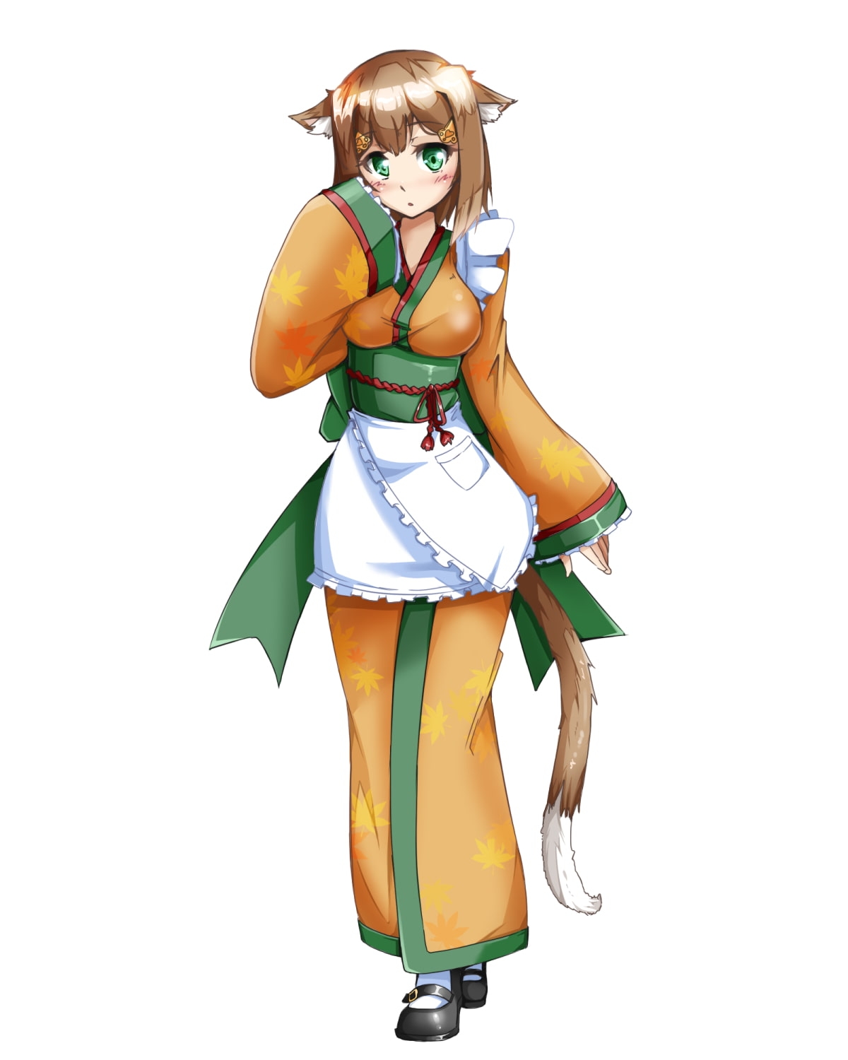 サンプル5