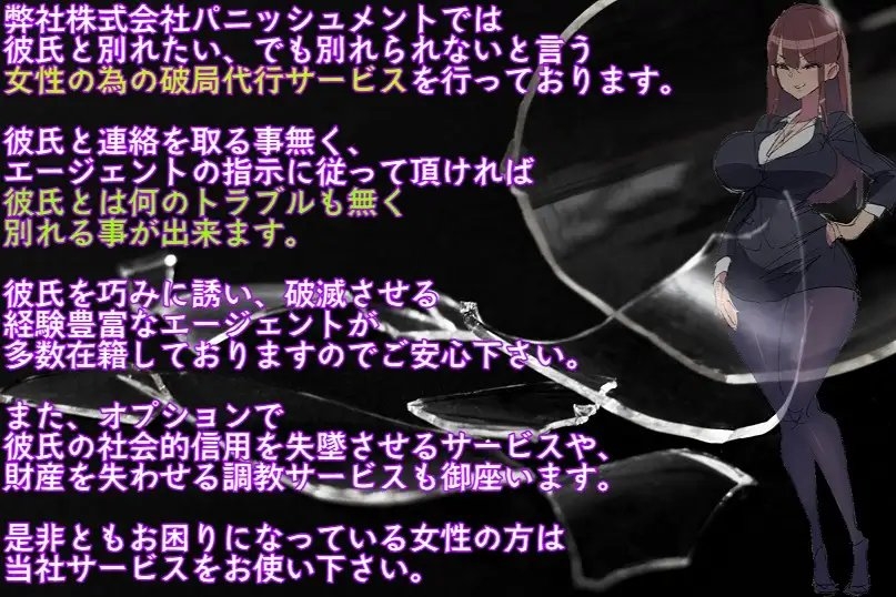 サンプル5