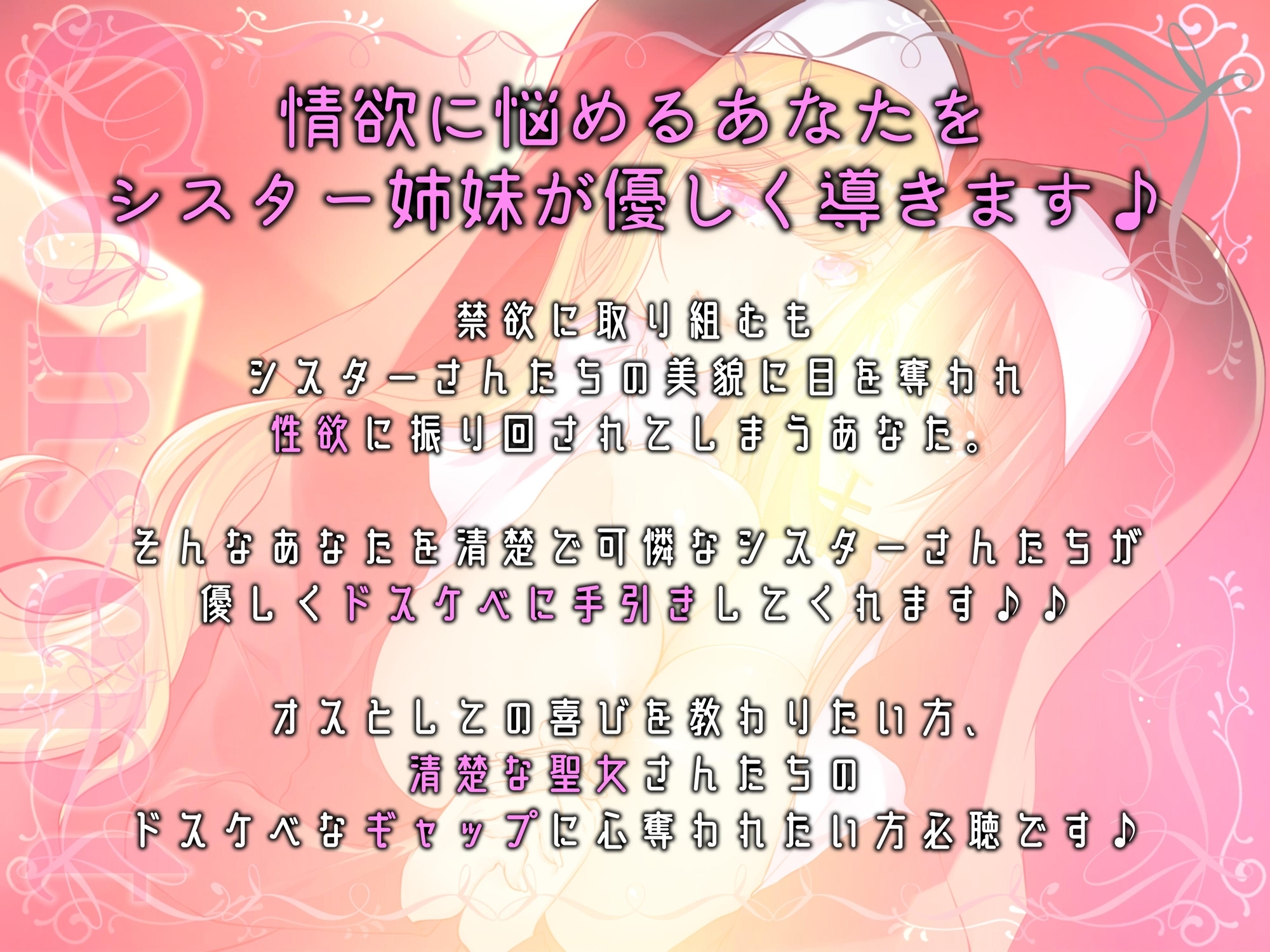 サンプル3