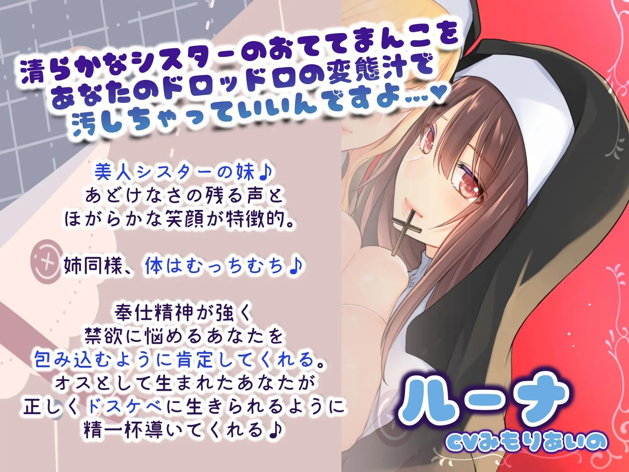 サンプル6