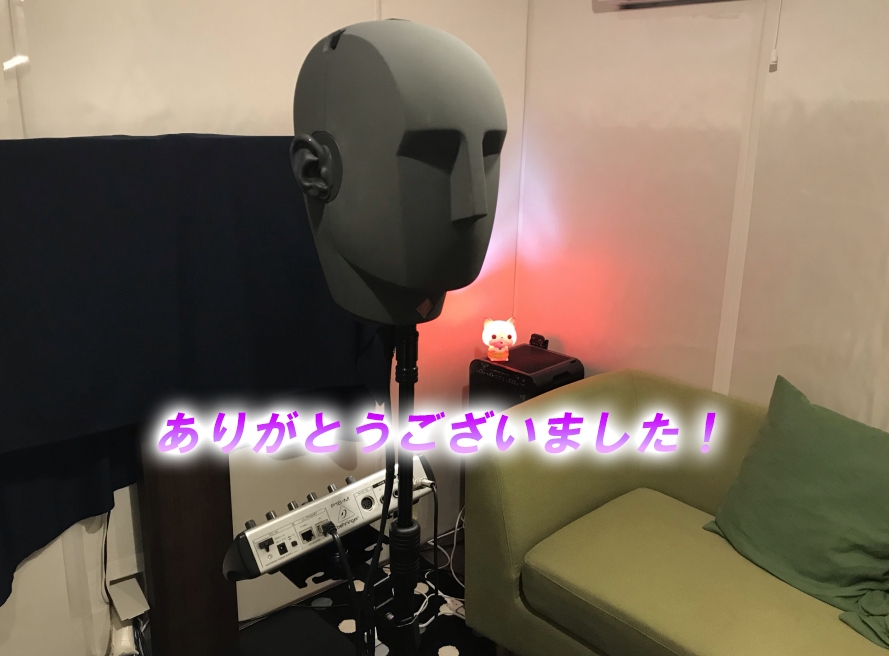 サンプル5