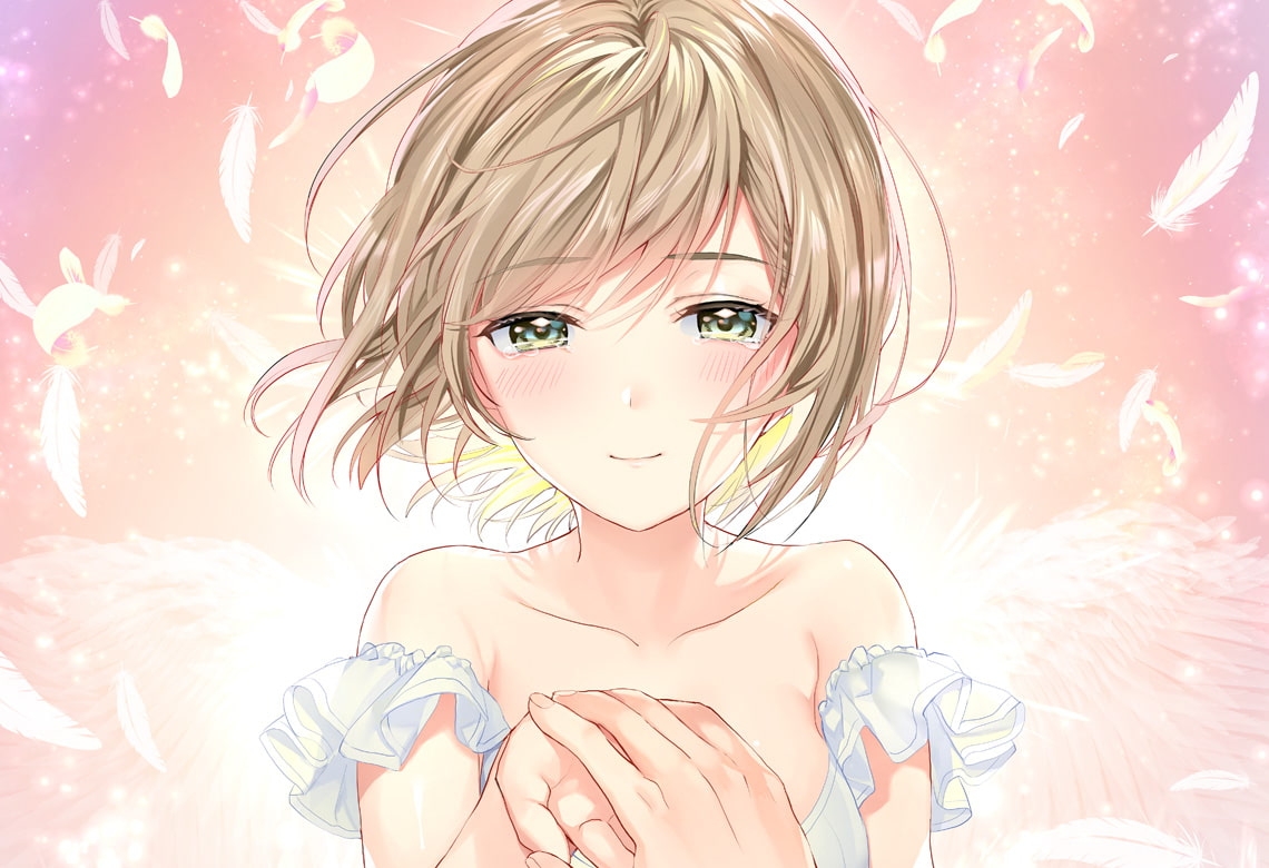 サンプル5