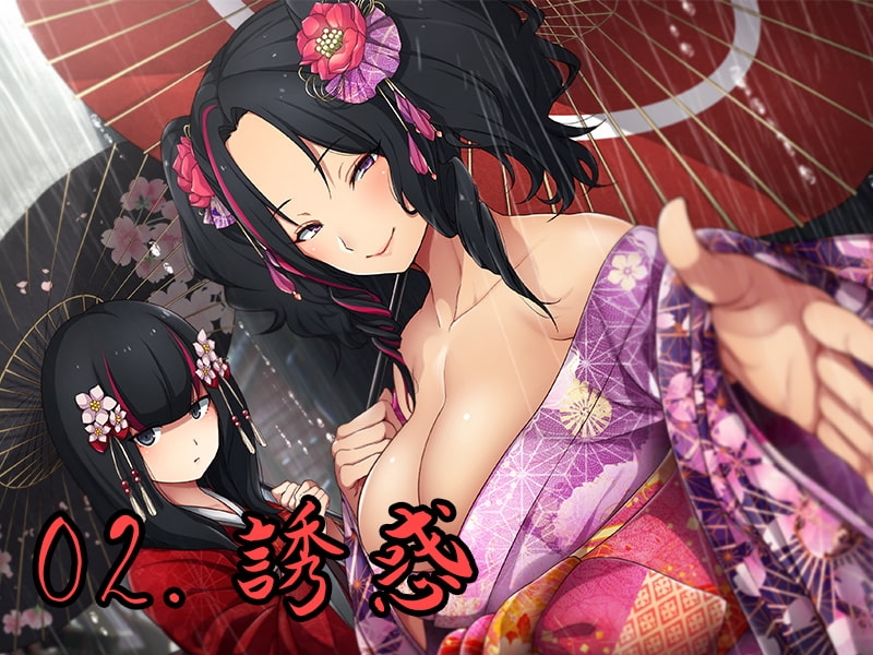 サンプル4
