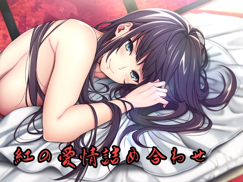 サンプル8
