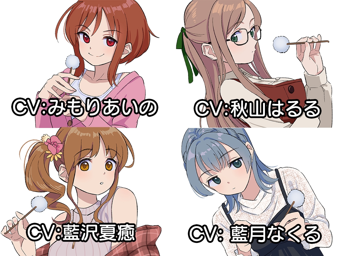 サンプル5