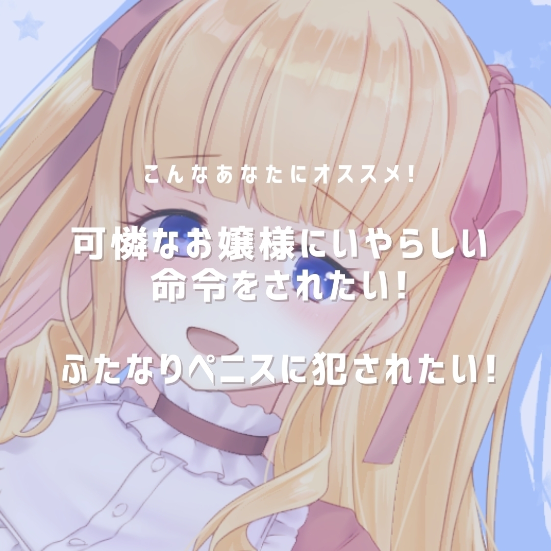 サンプル3
