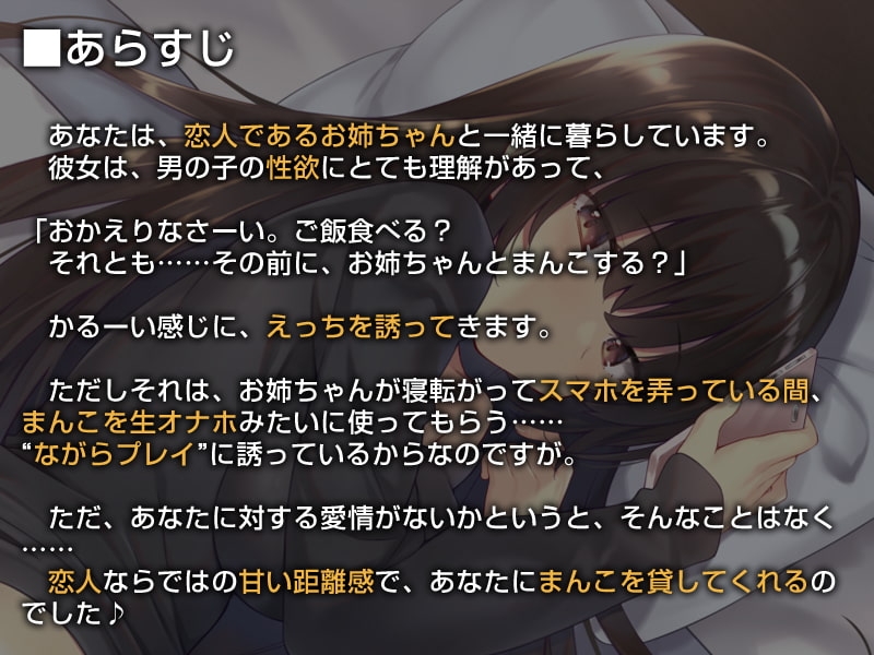 サンプル4
