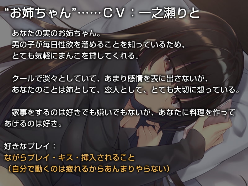サンプル5