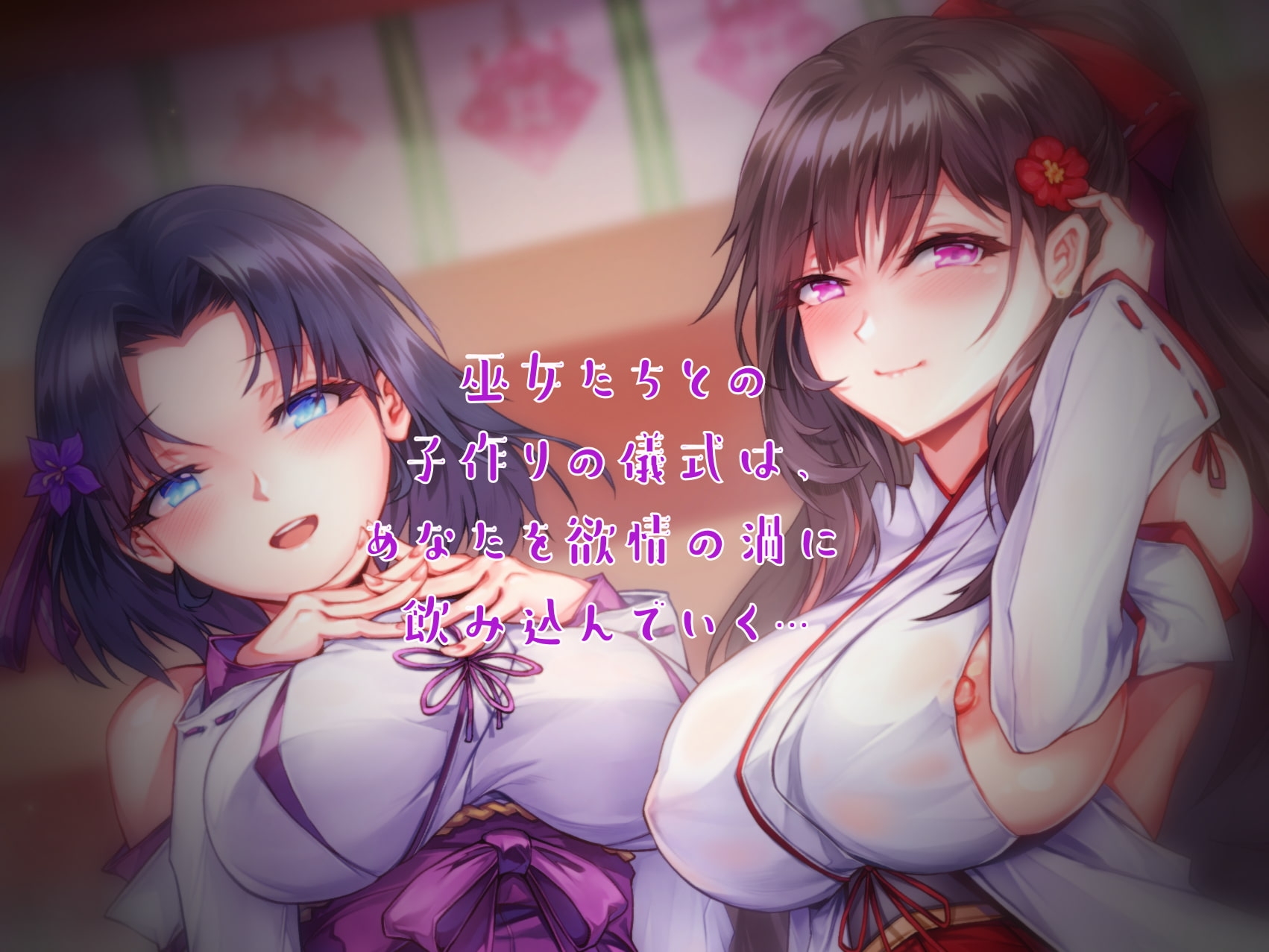サンプル3