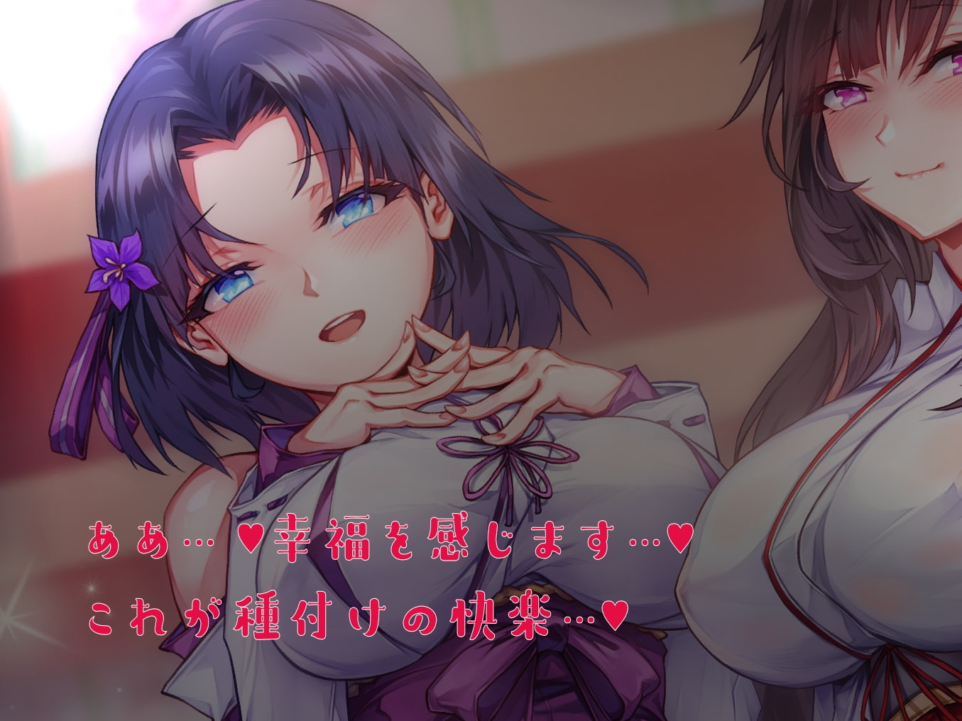 サンプル4