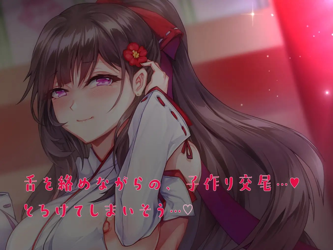 サンプル5