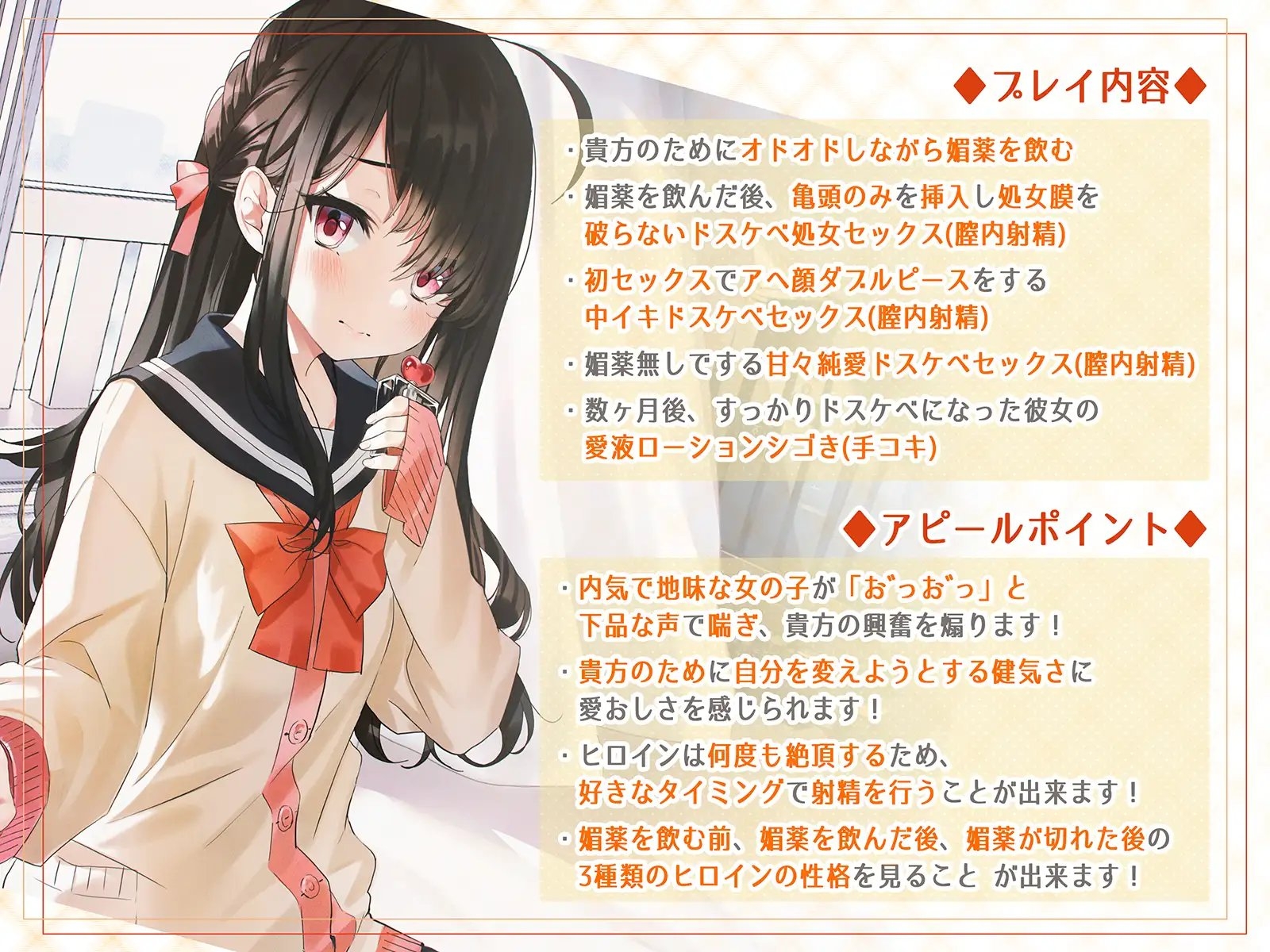 サンプル4