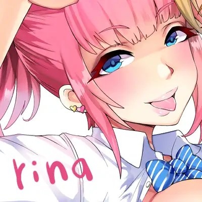 サンプル4