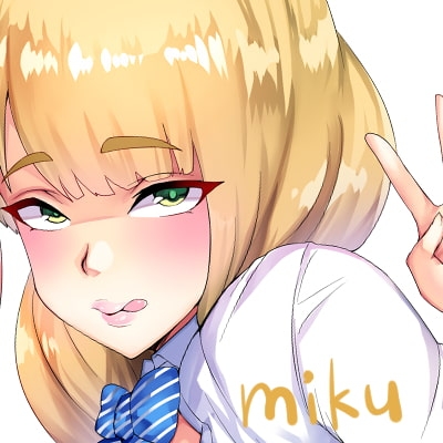 サンプル5
