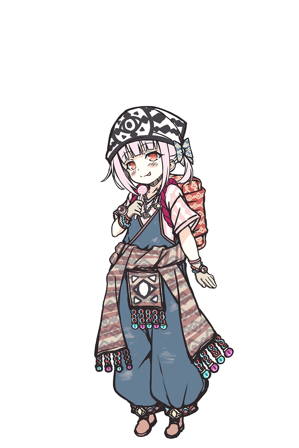 サンプル4