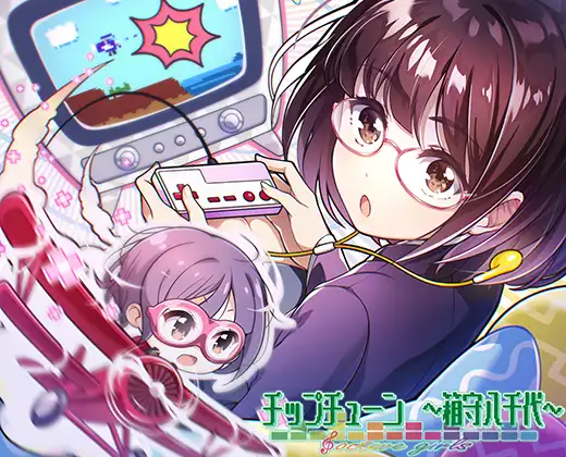 サンプル2