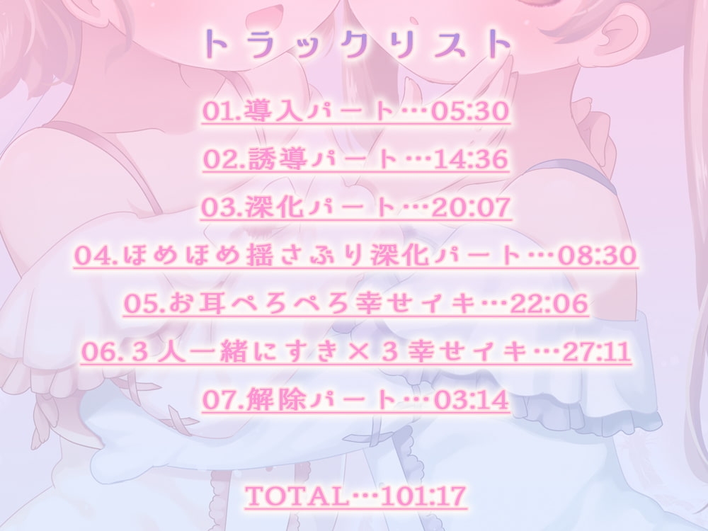 サンプル5