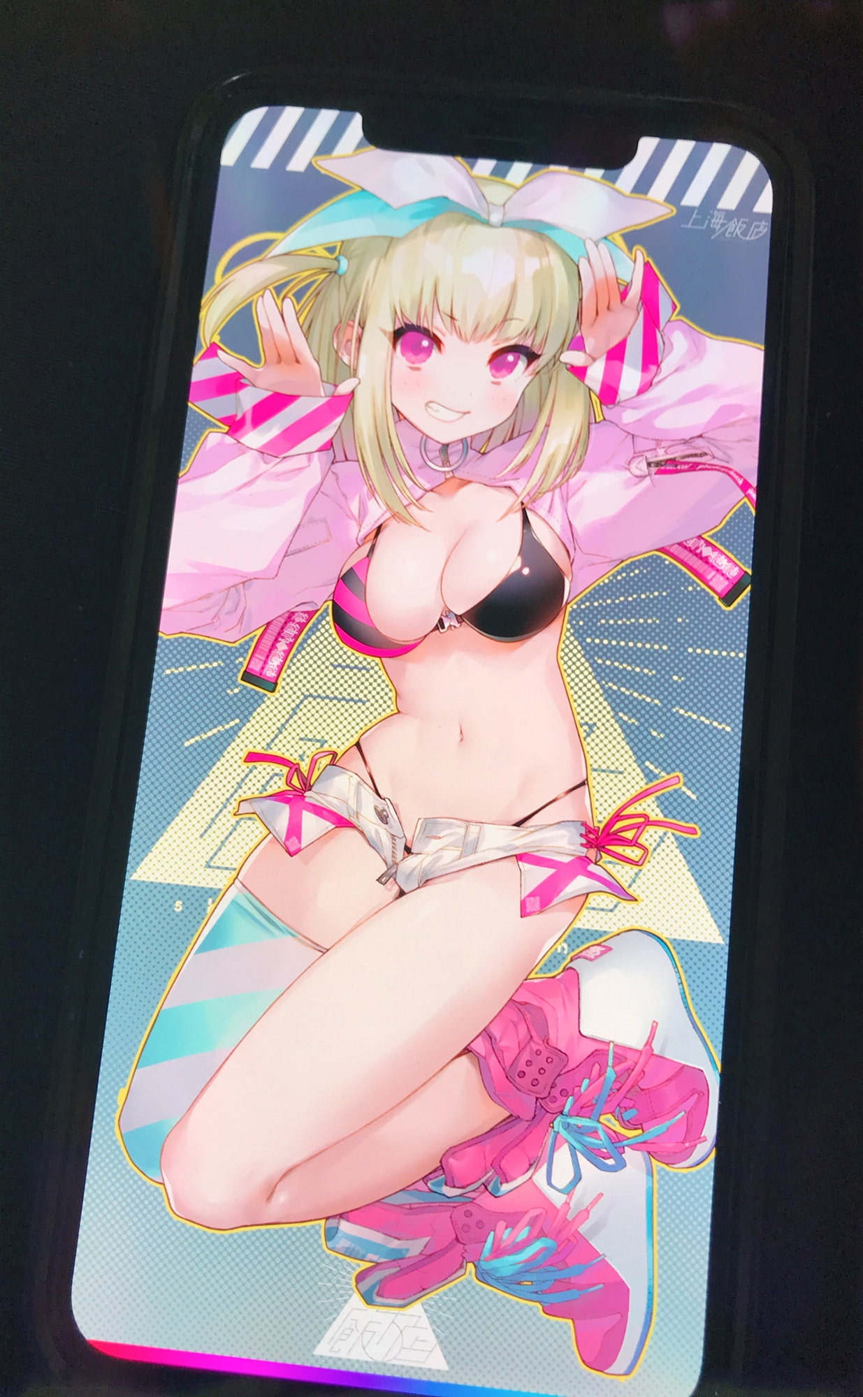 サンプル6