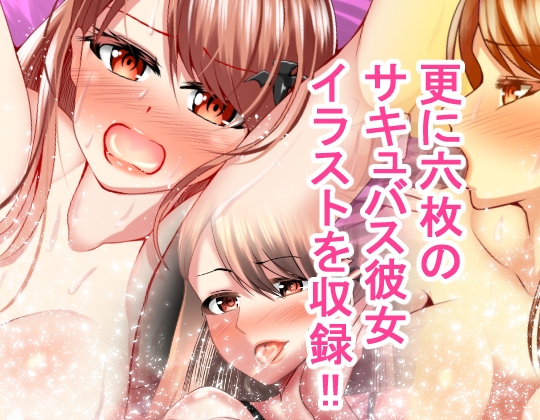 サンプル4