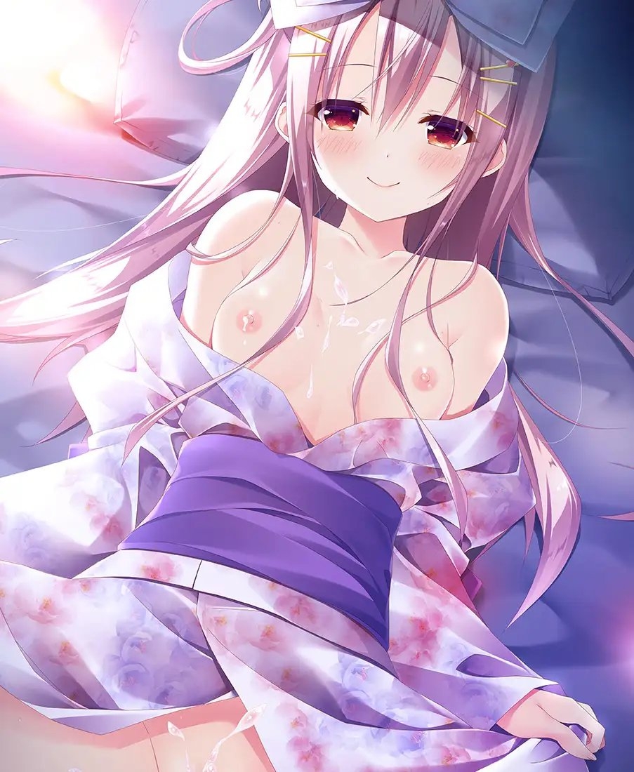 サンプル4