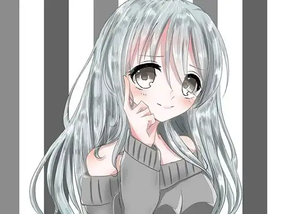 サンプル2