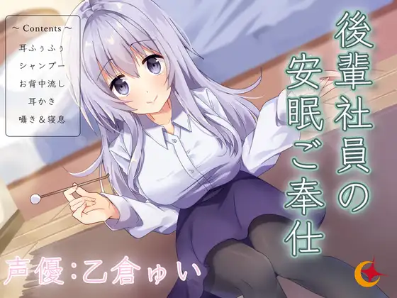 サンプル2