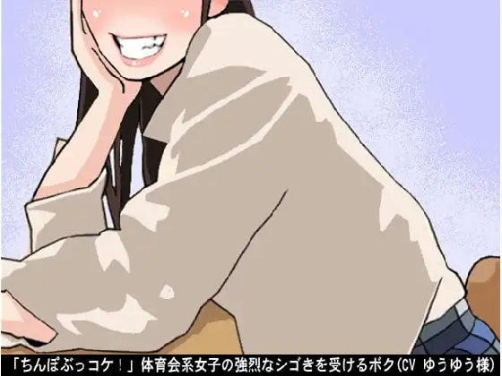 サンプル2