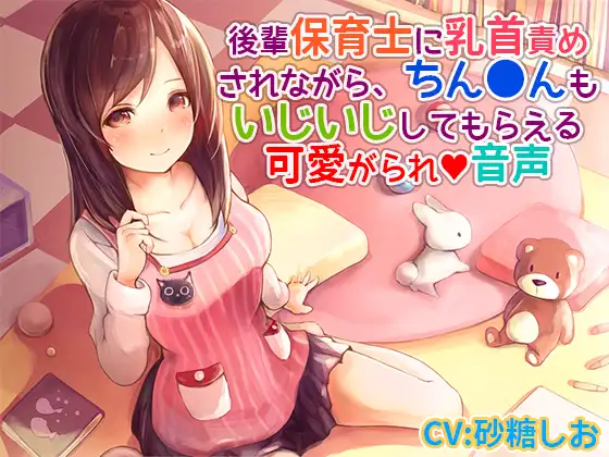 サンプル2
