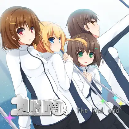 サンプル2