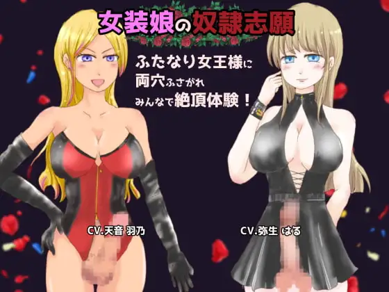 サンプル2