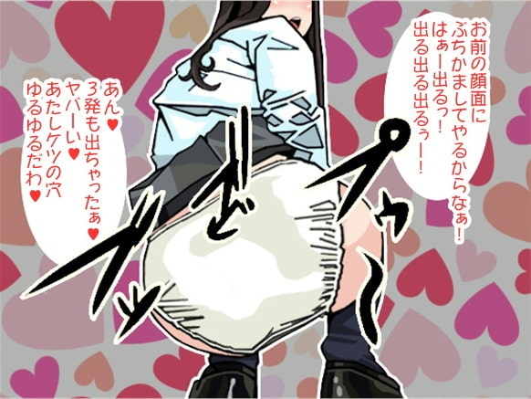 サンプル3