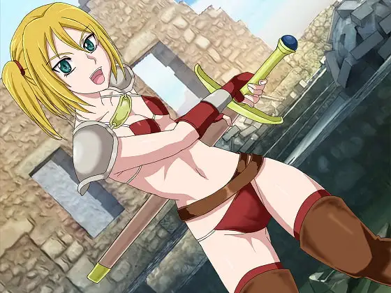 サンプル2