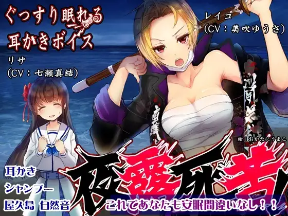 サンプル2