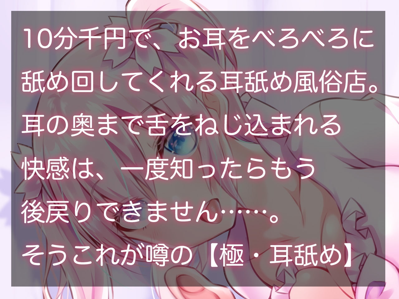 サンプル3